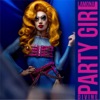 Party Girl - Single