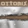 Enjoy (ottomix)