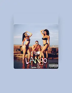 Ascolta Iamty, guarda video musicali, leggi la biografia, vedi le date del tour & altro!