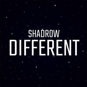 Different - Single