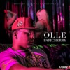 Olle - Single