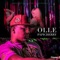 Olle - Papicherry lyrics