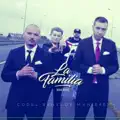 Mama M