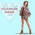 Spitzbuam Polka