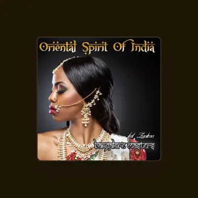 Listen to Bangalore Masters, watch music videos, read bio, see tour dates & more!