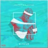 Elysium - Single