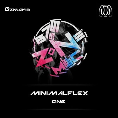 One (Intro Mix) - Single