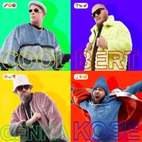 A-Rühm - Varjata Head Ei Saa