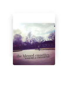 Ouça The Blessed Cassettes, assista a videoclipes, leia a biografia, veja as datas das turnês e mais!