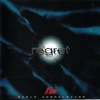 Regret, 1999