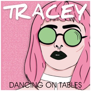 Tracey