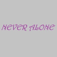 Never Alone - Single - Brendan M. Gallagher