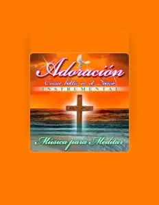 Listen to Alabanza Musical, watch music videos, read bio, see tour dates & more!