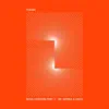 Live Alone (feat. Roman Rappak)