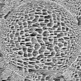 Commercial Jingle (feat. Episcool) stosu.