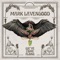 Hungry Heart - Mark Lavengood lyrics