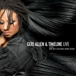 Geri Allen - Philly Joe