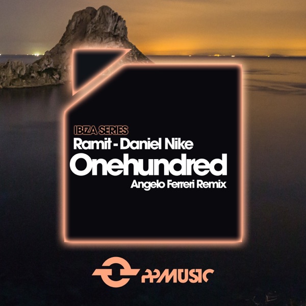 Onehundred - Single