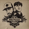 2forSoul - Spend the Night
