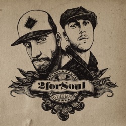 2forSoul - I Heard It Through the Grapevine