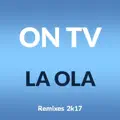 La Ola (Edit 2k17)