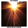 The Formers - Adrenaline