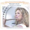 Jane Rutter - Flute Concerto No. 2 in D major, KV314: II. Andante ma non troppo