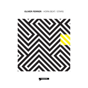 Horn Beat - Single