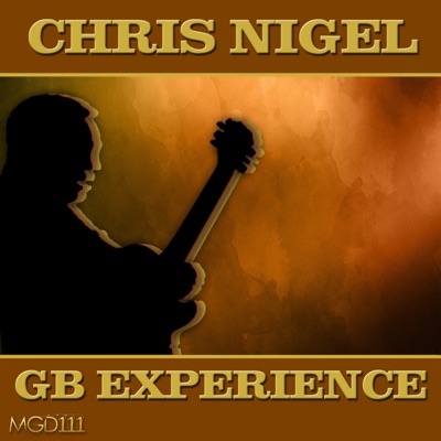 GB Experience - Single