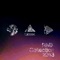 Sports (DJ Rabauke Remix) - The Eclectic Moniker lyrics