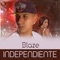 Independiente - Blaze lyrics