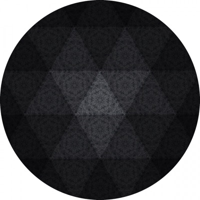 Fain the Sorcerer - EP