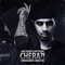 Chera (feat. Reza Pishro) - Amir Tataloo & Amir D-va lyrics