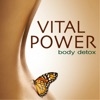 Ayurvedic Treatment cover art
