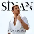 iyi Değilim