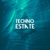 Techno Estate