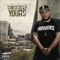 Whats Really Good - Sincere da Emcee lyrics