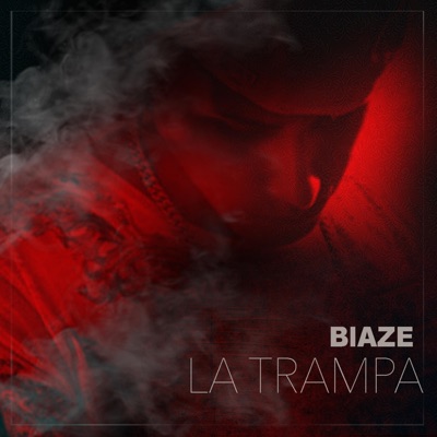 La Trampa - Single