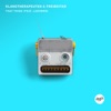 That Thing (feat. Ladybird) [Extended Mix] cover art