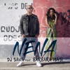 Nena (feat. Barbara Isasi) - Single, 2017