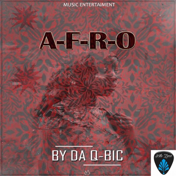 Afro - Single
