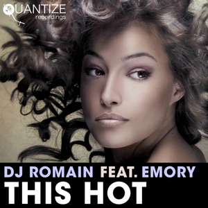 This Hot (feat. Emory)