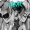 Freak - Lorena Herrera lyrics