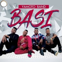 Basi - Single - Yamoto Band