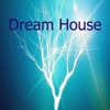 Bassline DJ - Progressive Trance