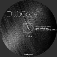 Rock — Dubcore