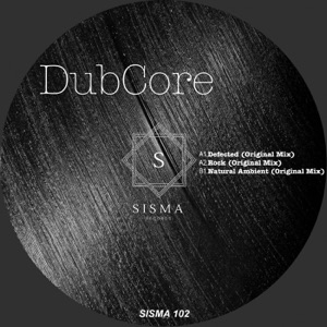 Defected Ep
