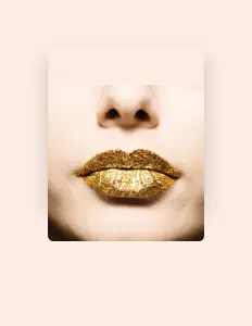 Escucha a AcfaMusic, mira vídeos musicales, lee la biografía, consulta fechas de giras y mucho más.