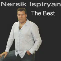 Qaj Nzhdeh — Nersik Ispiryan