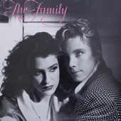 The Family - Yes